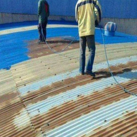 来宾地面翻新与地坪漆施工流程